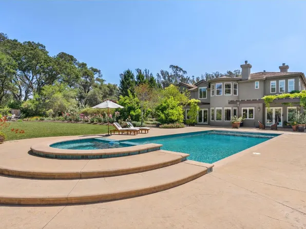 3929 Mainsail Pl, Soquel, CA 95073