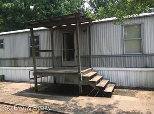 556 Trace Rd, Wetumpka, AL 36092