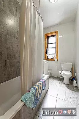 Rented by Urban Pads | media 8