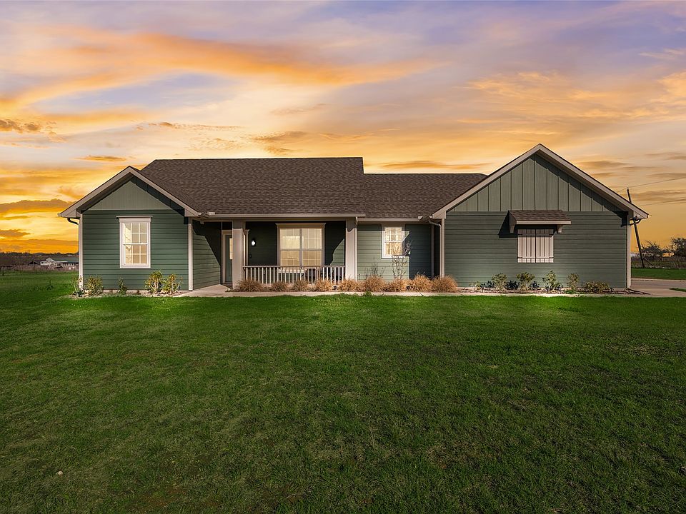 1st image of 700 Lathem Blvd