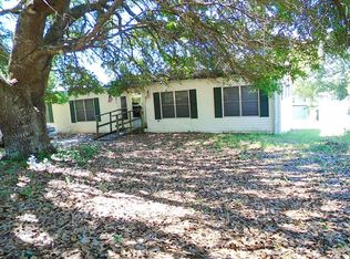 61 Vanderheide Rd, Defuniak Springs, FL 32433