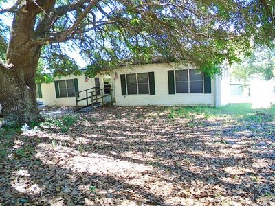 61 Vanderheide Rd, Defuniak Springs, FL, 32433