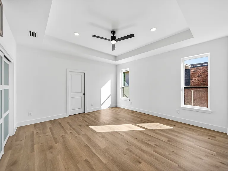 1213 Sycamore Dr — Photo 14