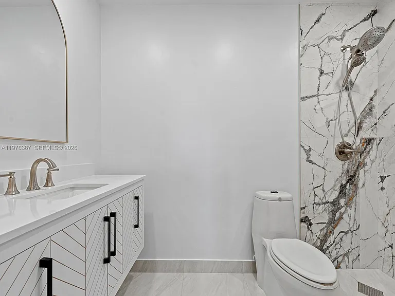 7121 SW 102nd Ct — Photo 18