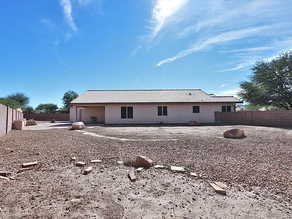 5th image of 2872 N Bronze Creek Way