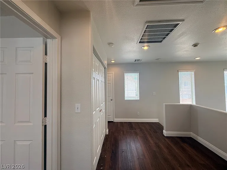 11953 Fairfax Ridge St — Photo 23