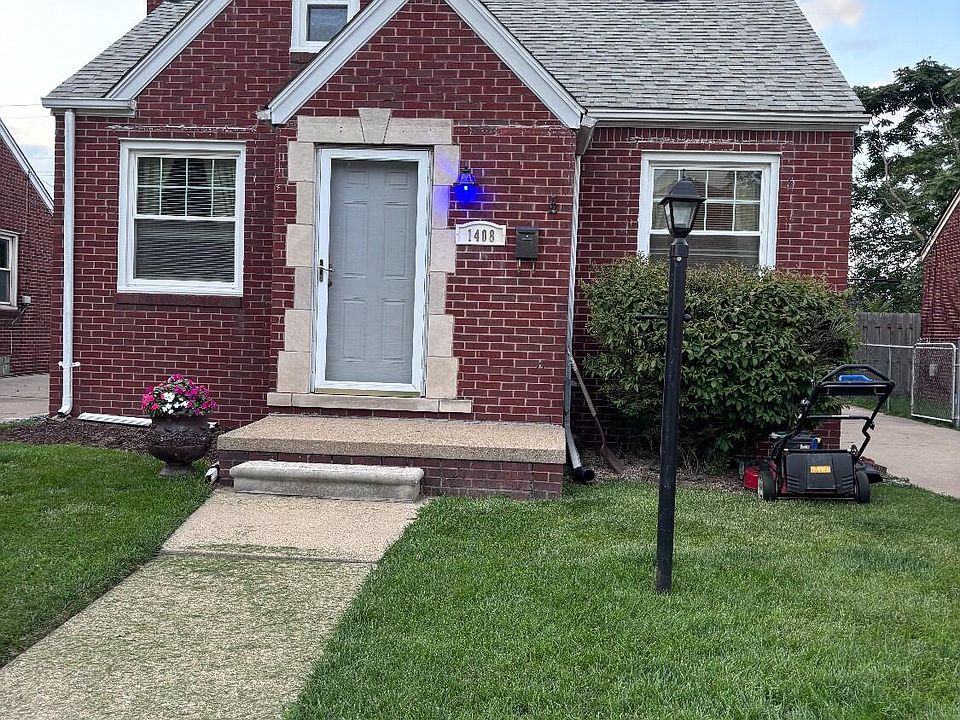 1st image of 1408 Lincoln Ave