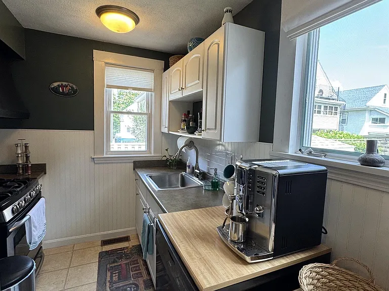 11 Harris Rd — Photo 13