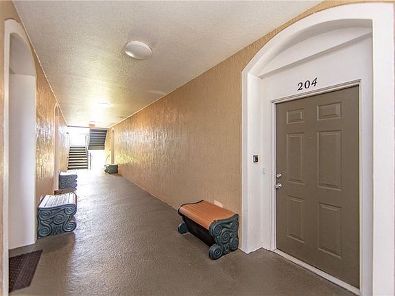 3rd image of 8102 Princess Palm Ln APT 204