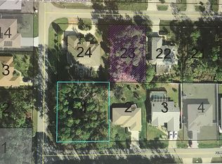 54 Fenwick Ln, Palm Coast, FL 32137