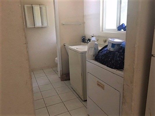 5th image of 16-2144 Gardenia Dr
