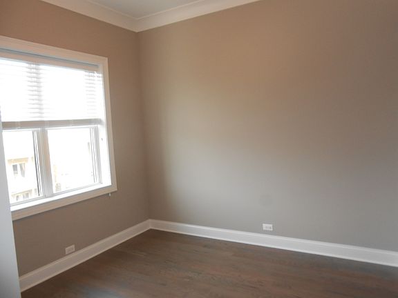 3rd image of 878 W Lill Ave #8783