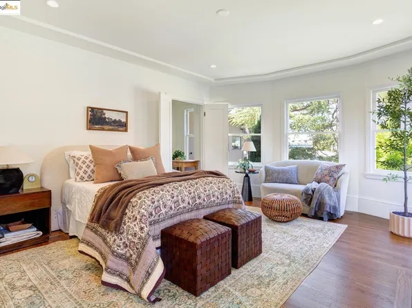 4142 Manila Ave, Oakland, CA 94609