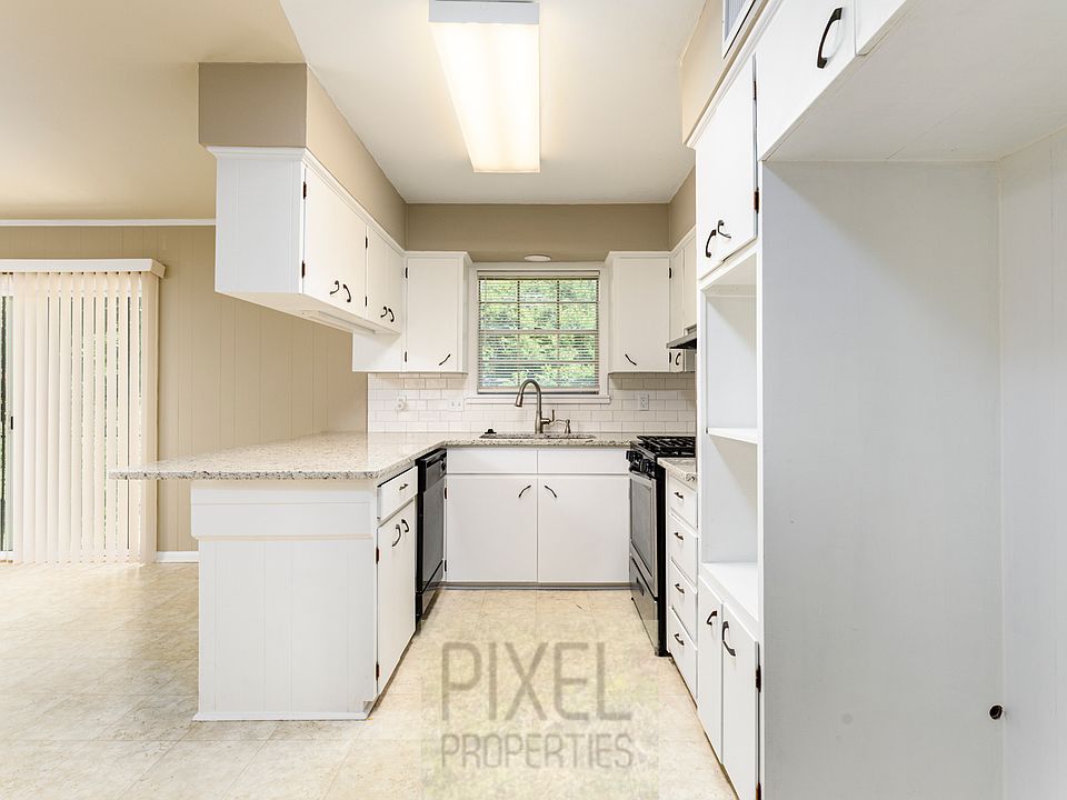1st image of 6708 Marguerite Ln