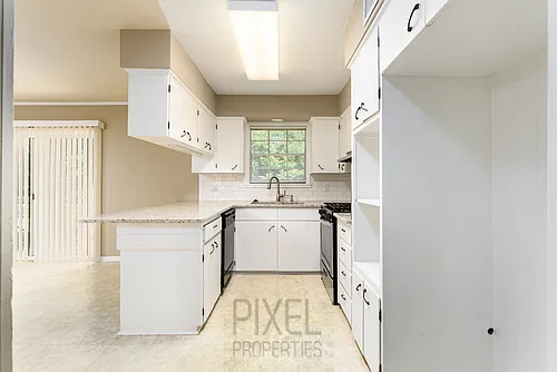 6708 Marguerite Ln Photo 1