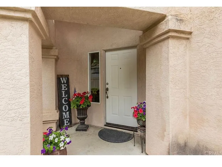 32033 Corte Montoya — Photo 2