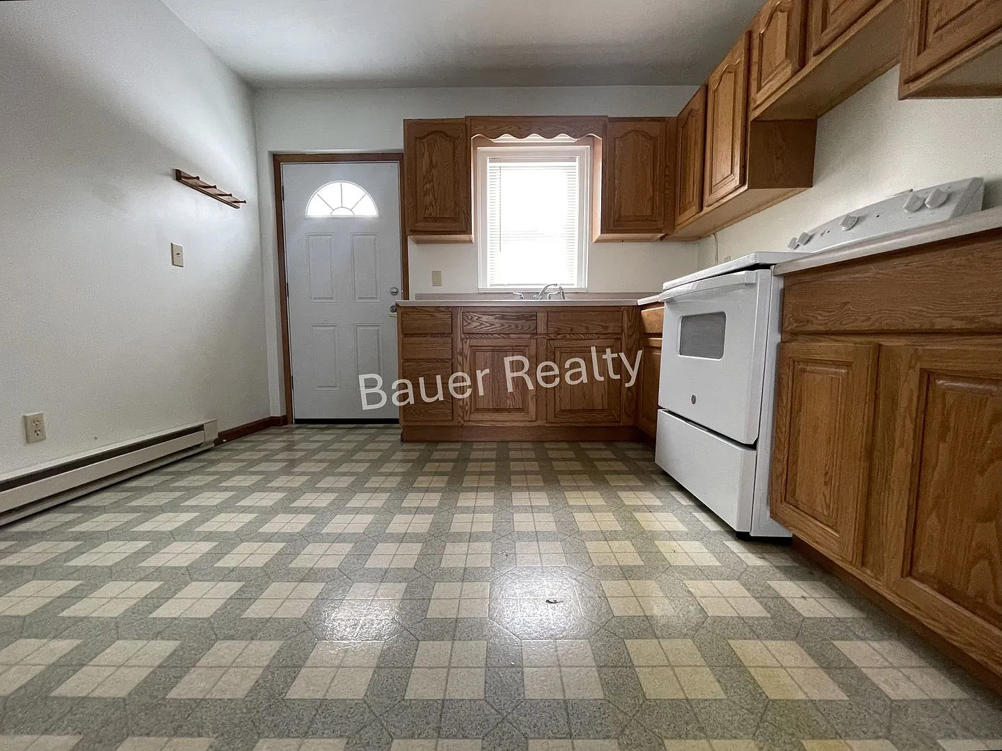 kp2131 — Photo 3
