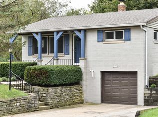 W225S1543 Whitehall St, Waukesha, WI 53186