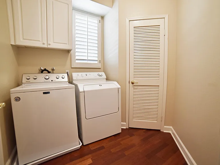 1102 Terra Bella — Photo 14