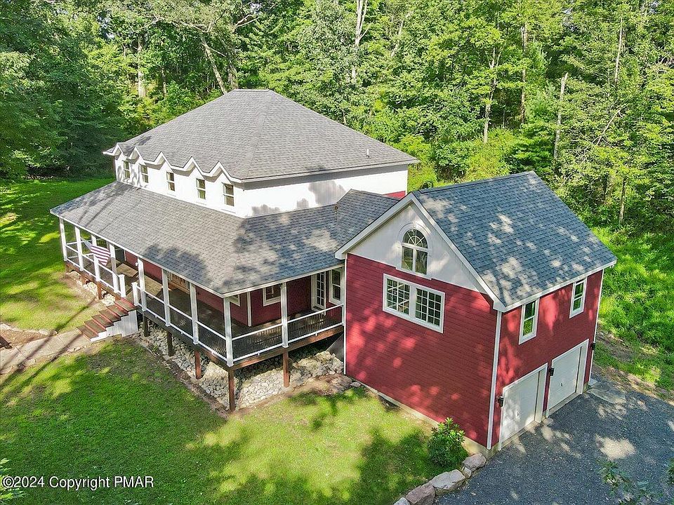 1st image of 333 Merwinsburg Rd