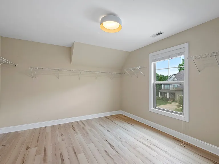 3537 Bunting Dr — Photo 49