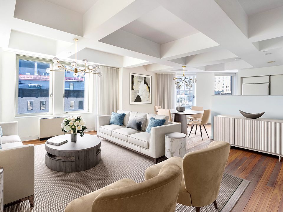 1st image of 225 Lafayette St APT 7C