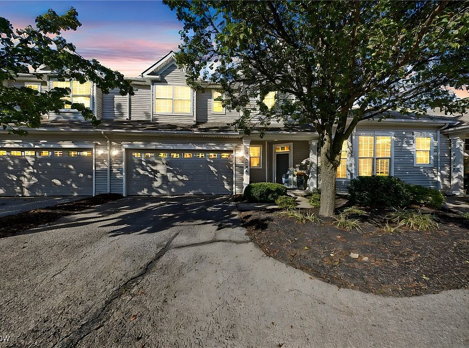 1st image of 38754 Renwood Ave