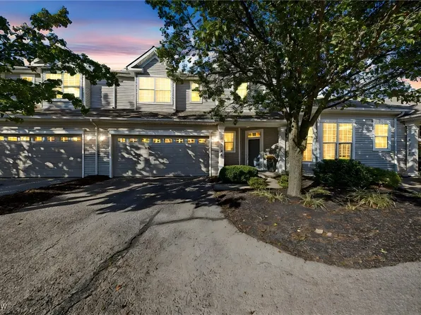 38754 Renwood Ave, Avon, OH 44011