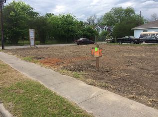 1205 E 33rd St, Houston, TX 77022