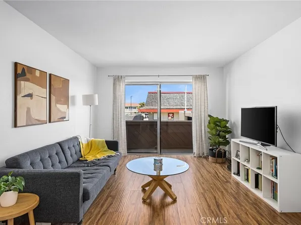 5585 E Pacific Coast Hwy Unit 214, Long Beach, CA 90804