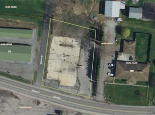 1335 Railroad St, Summerhill, PA