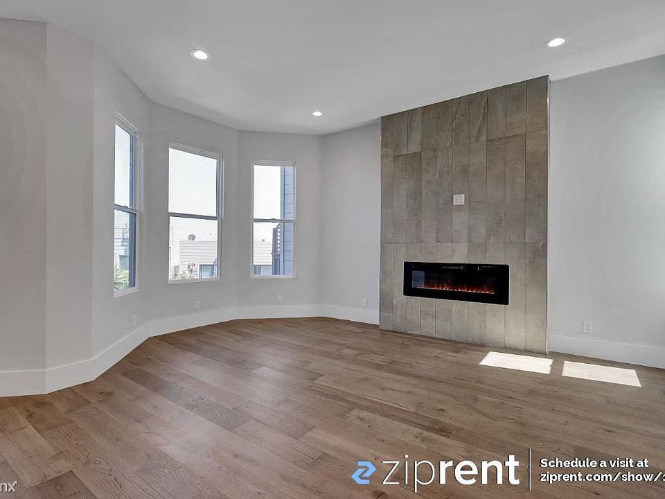 1st image of 241 Noe St #241