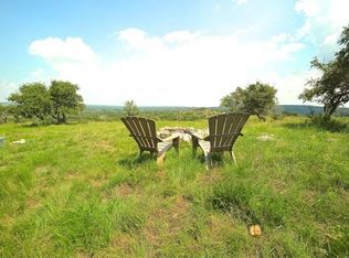 2075 Rr 165, Dripping Springs, TX 78620