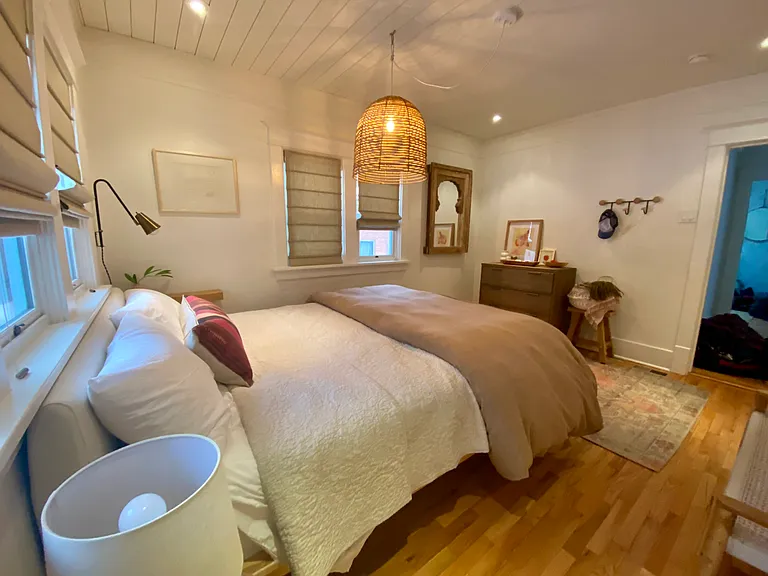 811 Grant Pl — Photo 15