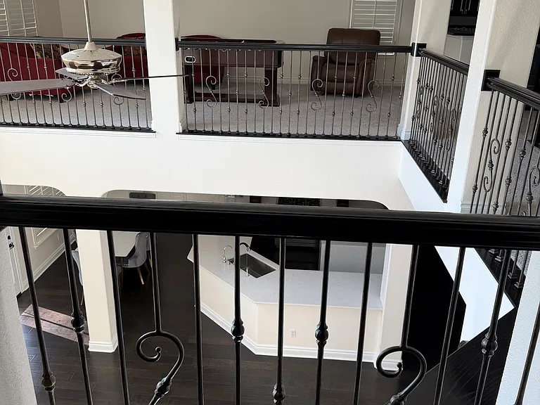 17008 Brewer Blackbird Dr — Photo 35