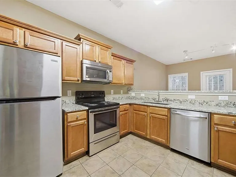 3834 Augustine Pl — Photo 8