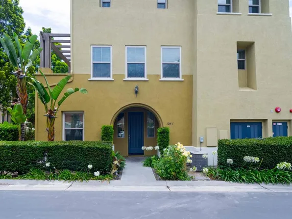 1295 Haglar Way Unit 1, Chula Vista, CA 91913