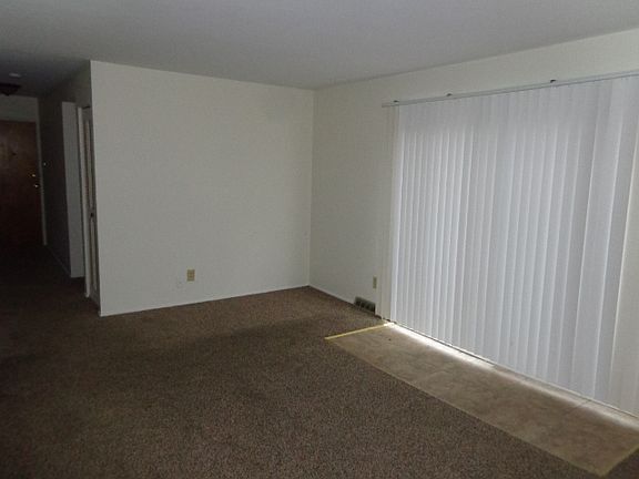 2nd image of 8011 W Main St #2