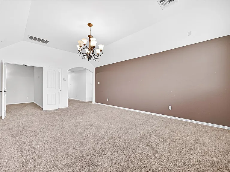 7035 Belle Meadow Ln — Photo 36