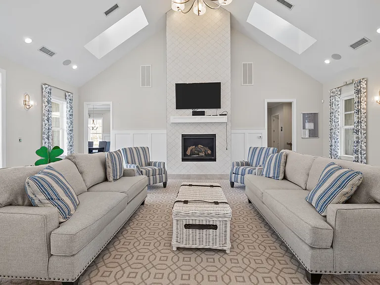4260 Longleaf Pl — Photo 42
