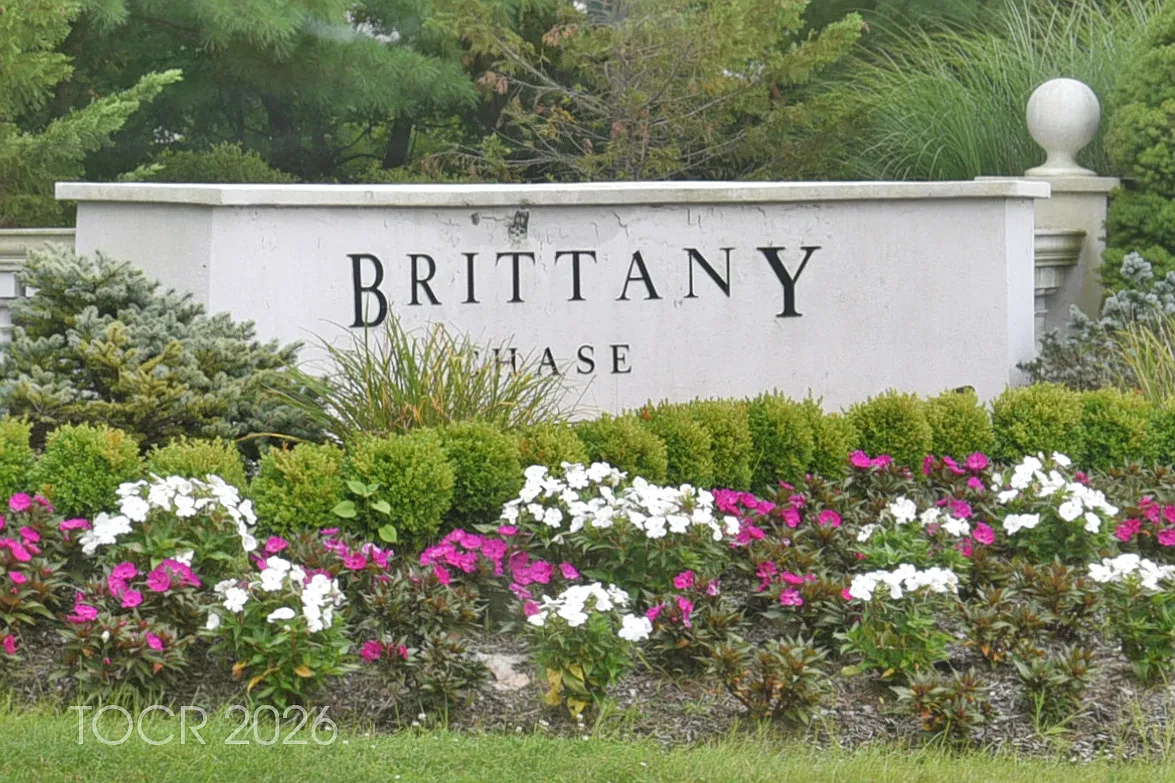 2 bed, $3,000 — Photo 1
