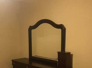 32 Holyoke St #34, Boston, MA 02116