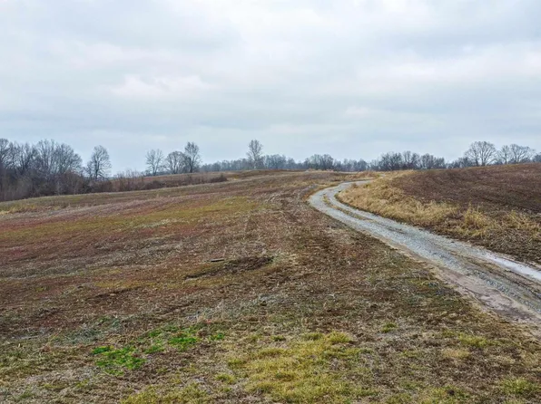 0 State Route 297, Marion, KY 42064