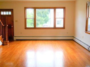 256 Front St, Linden, PA 17744