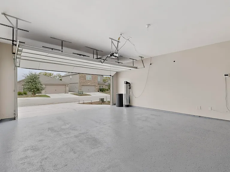 15022 Harbor Lndg — Photo 6