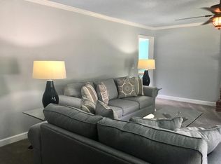 104 Brook Dr, St matthews, SC 29135