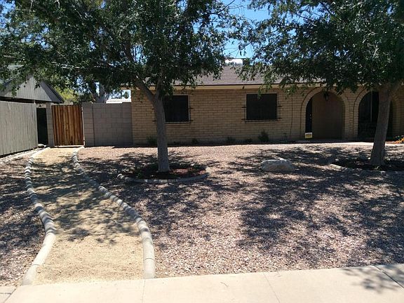 4th image of 4731 W Columbine Dr