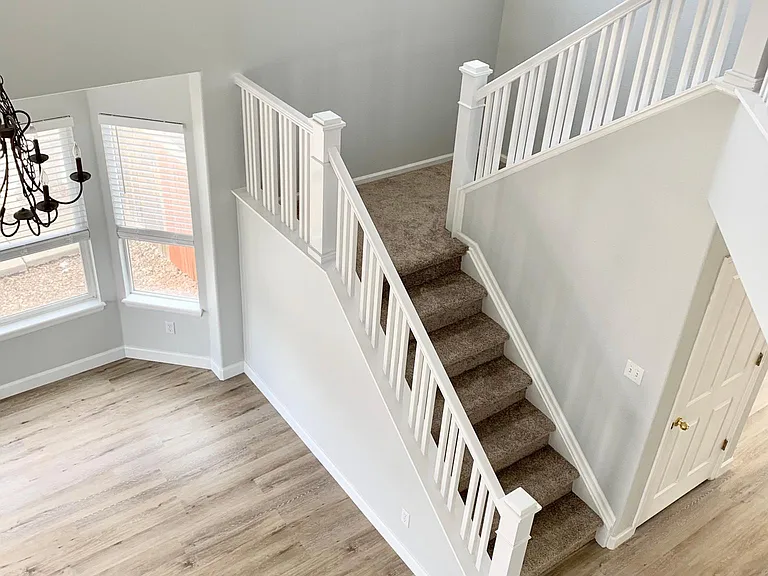 9277 Melborne Ct — Photo 13