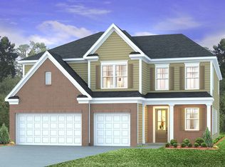 196 Cherry Grv Dr, Summerville, SC 29483