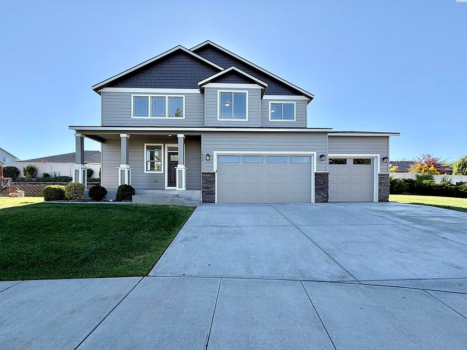 1st image of 3044 S Fillmore Pl